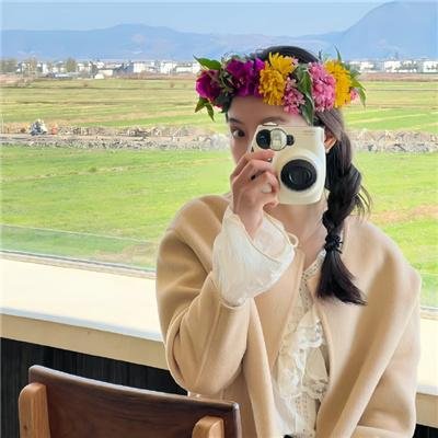 心理师之都市末日
