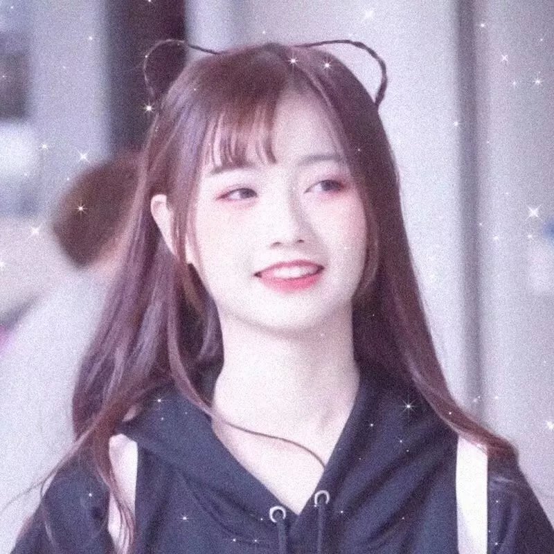 战旗如画