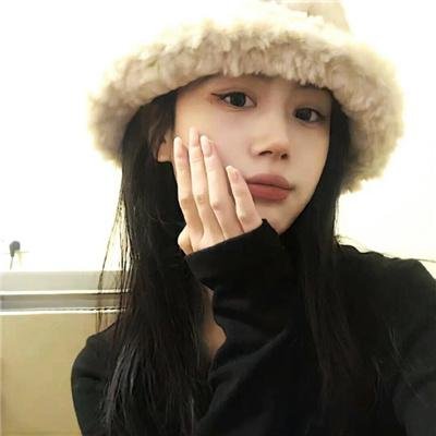 聂荣臻
