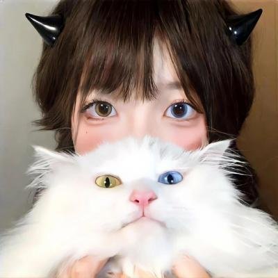 真情母子
