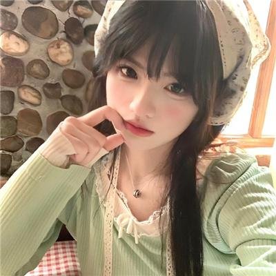 女运动家