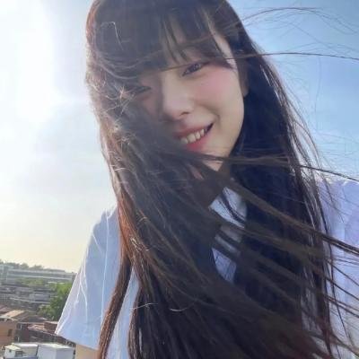 白头神探