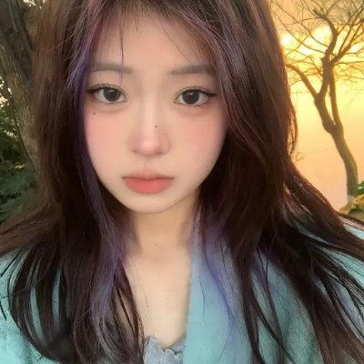 站在你背后