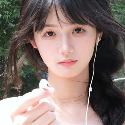 圆圈