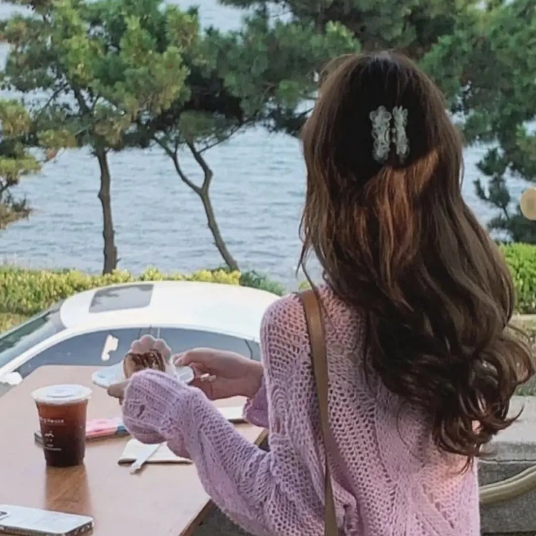 恨海情天
