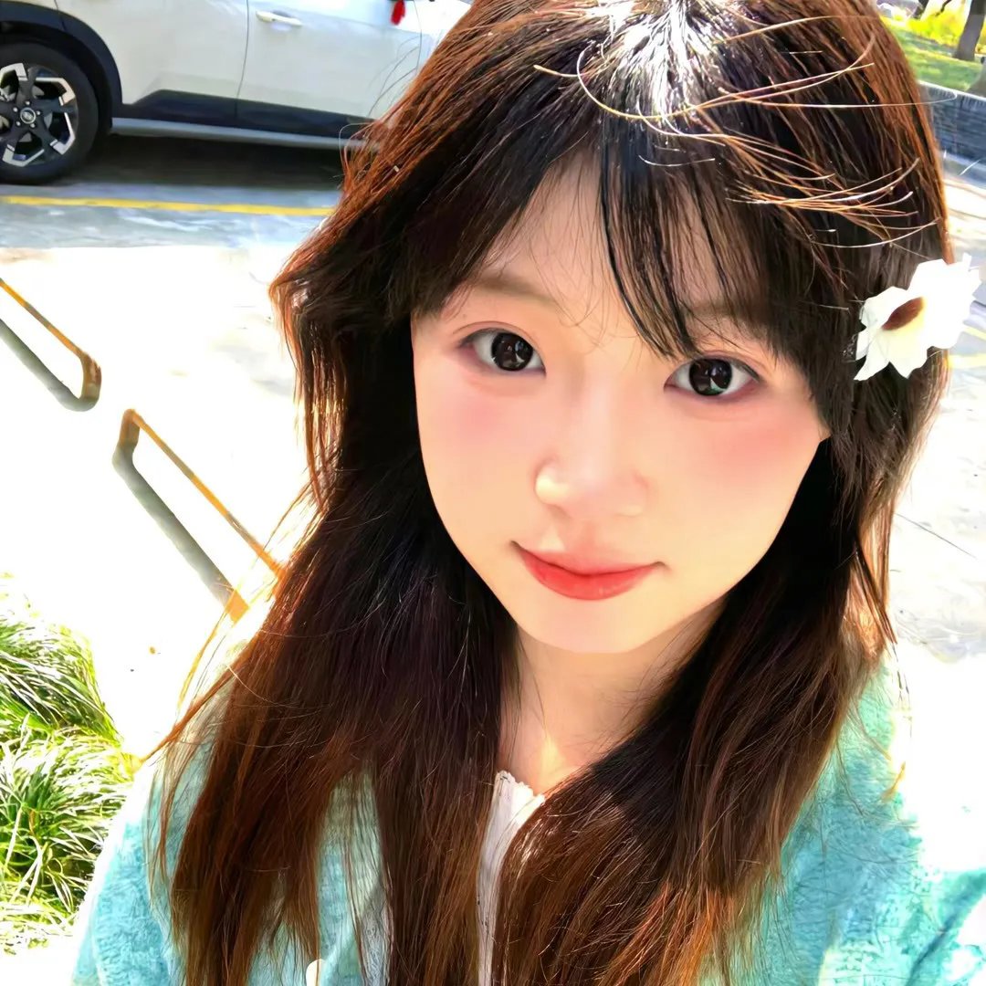 情敌蜜月