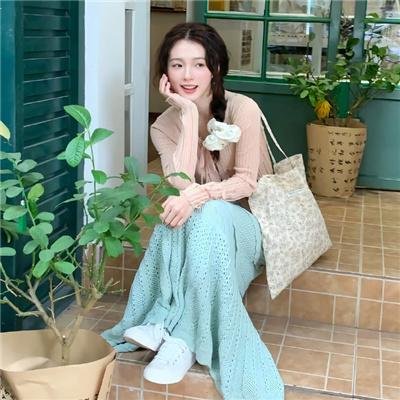 英雄不死