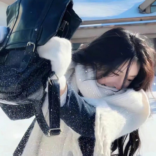 审判八号提案