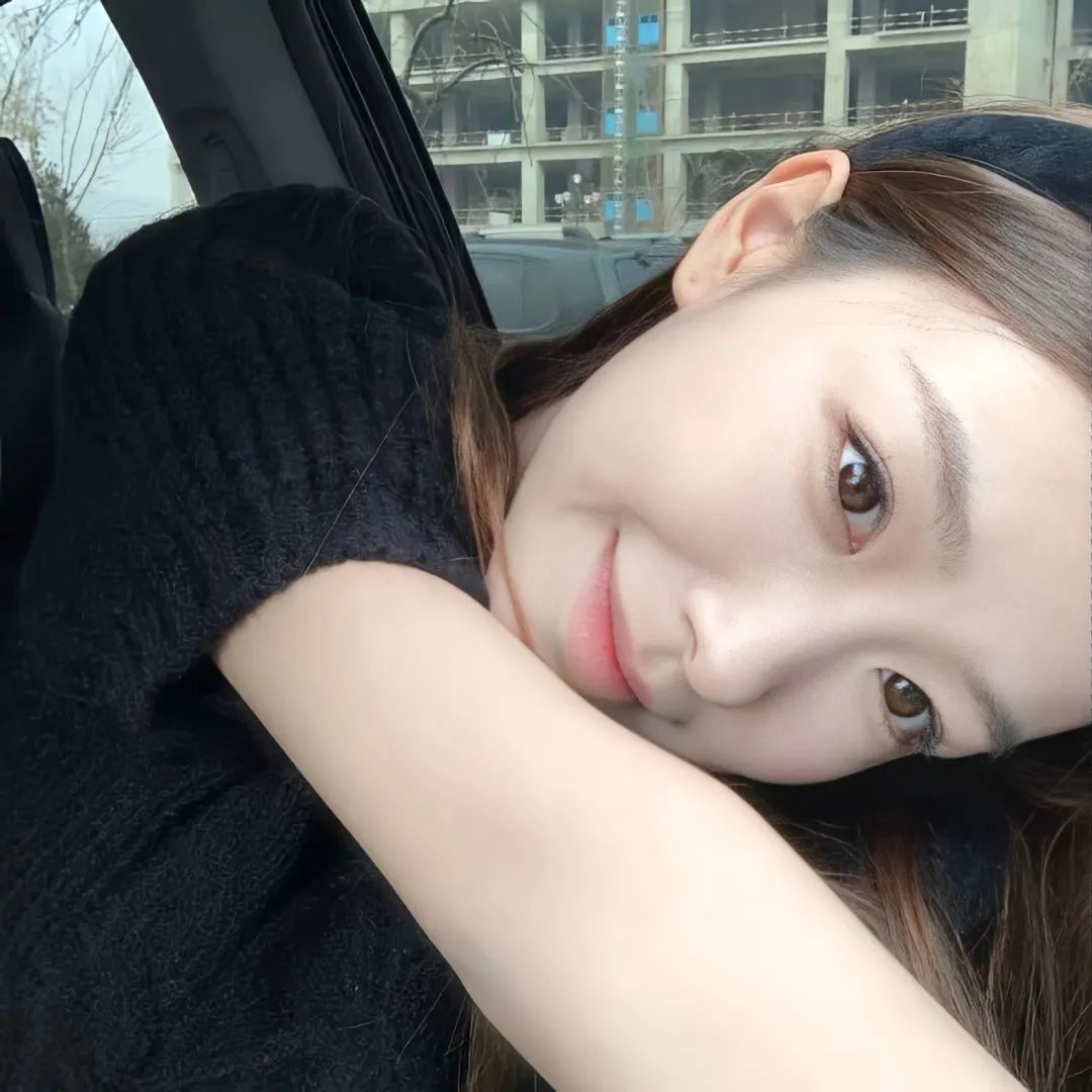 非常老师玩转大球场