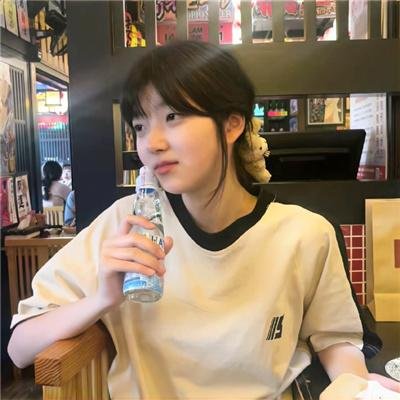 那你来做做看啊