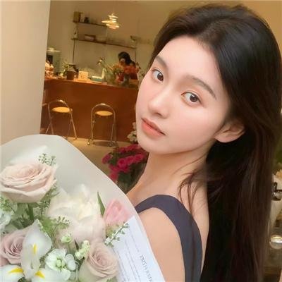 松树街的那幢房子
