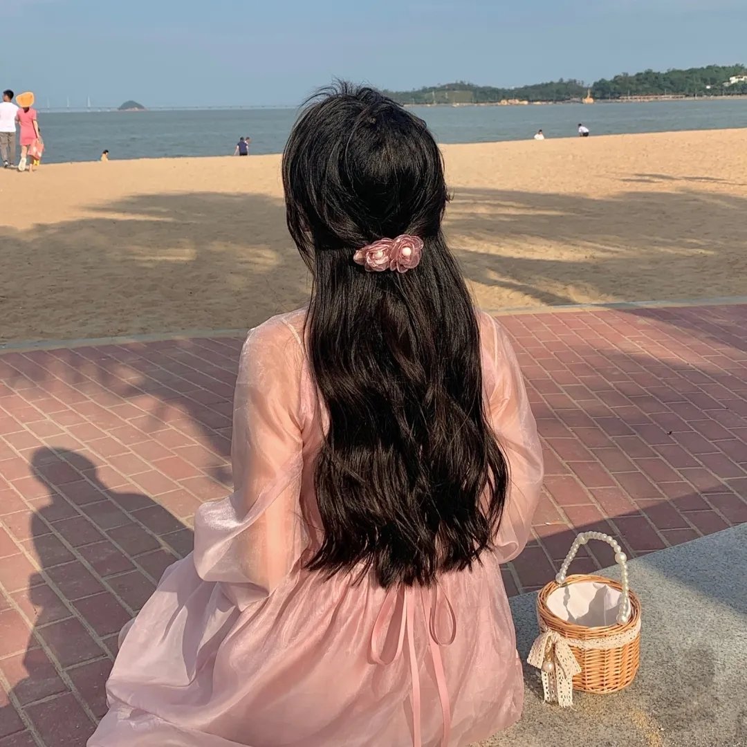 上阳赋