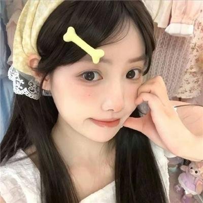 大众情人之死