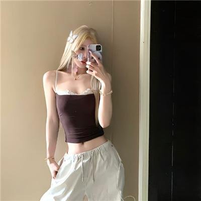火坑莲情鸳定藕