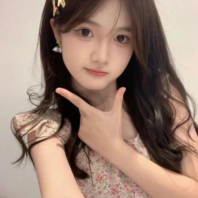 妙媳妇见公婆