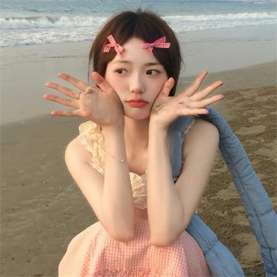 小把戏