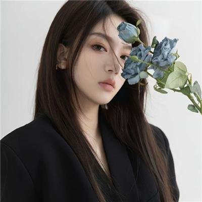 白雪公主2019