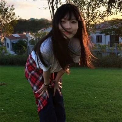 逐星女第一季