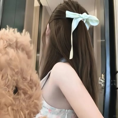 白雪公主与青蛙王子