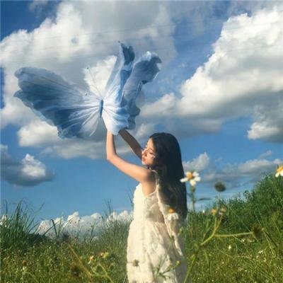 超时空武士