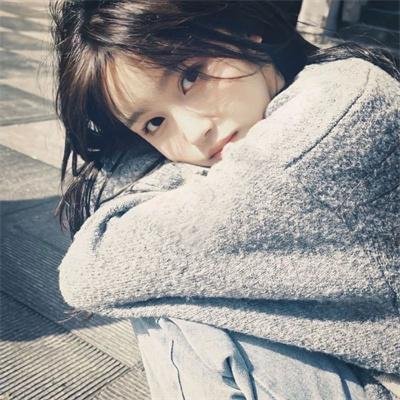 潘金莲复仇记