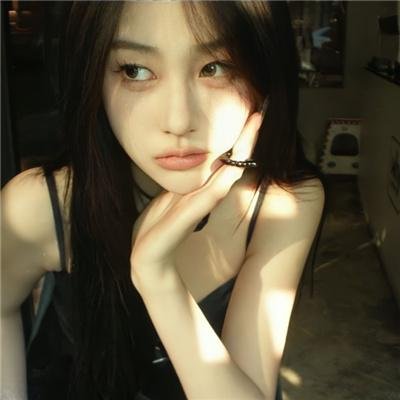 杰克与豆茎:从前从前以后
