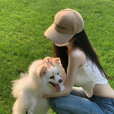 拜托了!别宠我第四季