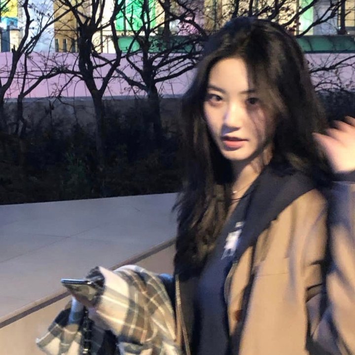 第一个国王
