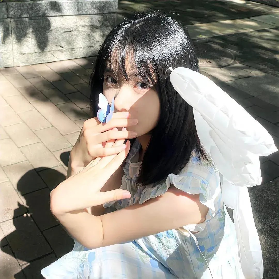 替天行盗