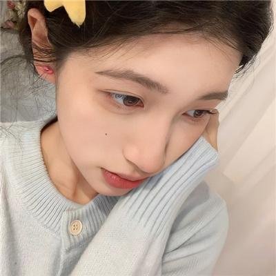 在你眼中的世界