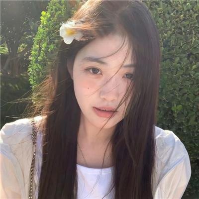 面对面 第一季